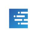 Pluralsight Flow