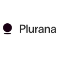 Plurana