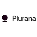Plurana Reviews