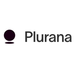 Plurana Reviews