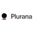 Plurana Reviews