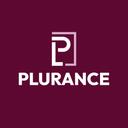 Plurance Reviews