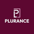 Plurance