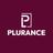 Plurance Reviews