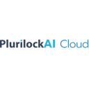 Plurilock AI Cloud Reviews
