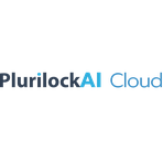 Plurilock AI Cloud Reviews