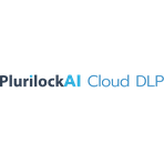 Plurilock AI Cloud DLP Reviews