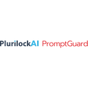 Plurilock AI PromptGuard Reviews