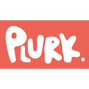 Plurk Reviews
