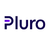 Pluro Reviews