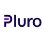 Pluro Reviews