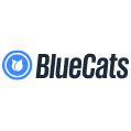 BlueCats Reviews