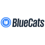 BlueCats