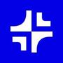 Plus AI Icon