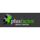 PlusfactorSQL Reviews