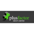 PlusfactorSQL