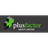 PlusfactorSQL Reviews