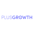 Plusgrowth