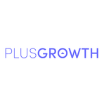 Plusgrowth Reviews