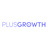 Plusgrowth Reviews