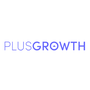 Plusgrowth