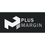 PlusMargin Reviews