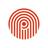 plusoft EdTech Reviews
