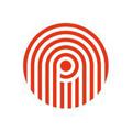 plusoft Omni CRM