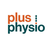 PlusPhysio Reviews & Ratings