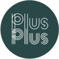 PlusPlus