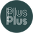 PlusPlus Reviews