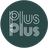 PlusPlus