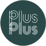 PlusPlus Reviews