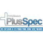 PlusSpec Reviews