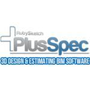 PlusSpec Icon