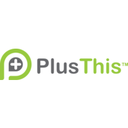 PlusThis Reviews