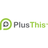 PlusThis Reviews