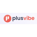 PlusVibe