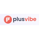 PlusVibe Reviews
