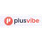 PlusVibe