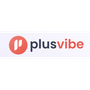 PlusVibe