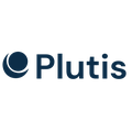 Plutis