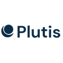 Plutis Reviews