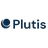 Plutis Reviews