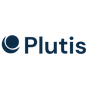 Plutis