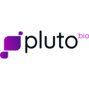 Pluto Reviews