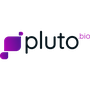 Pluto Reviews