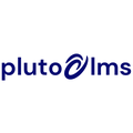 Pluto LMS