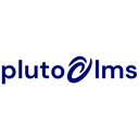Pluto LMS Reviews