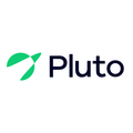 Pluto